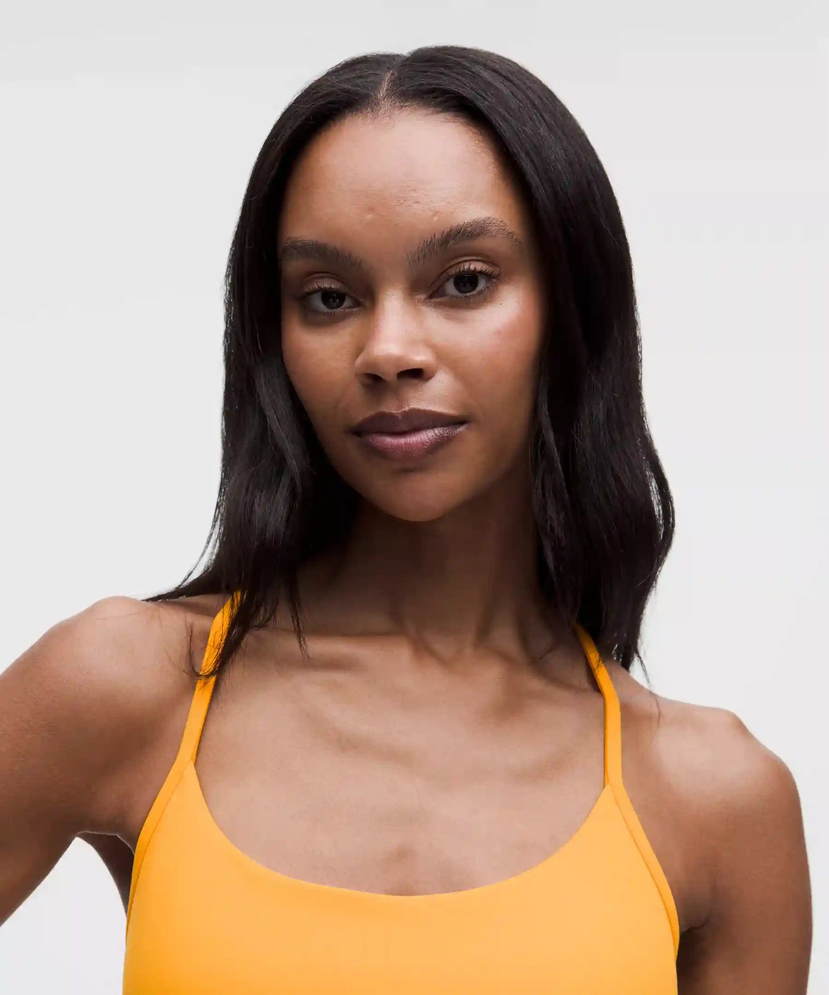 Flow Y Dress *Light Support, B/C Cup