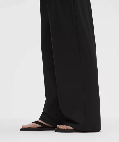 Daydrift High-Rise Wide-Leg Trouser *Tall