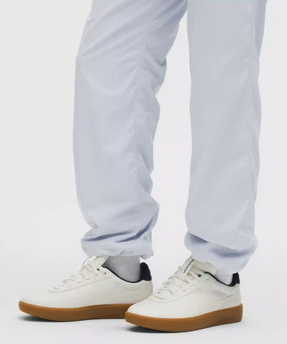Dance Studio Mid-Rise Pant *Regular