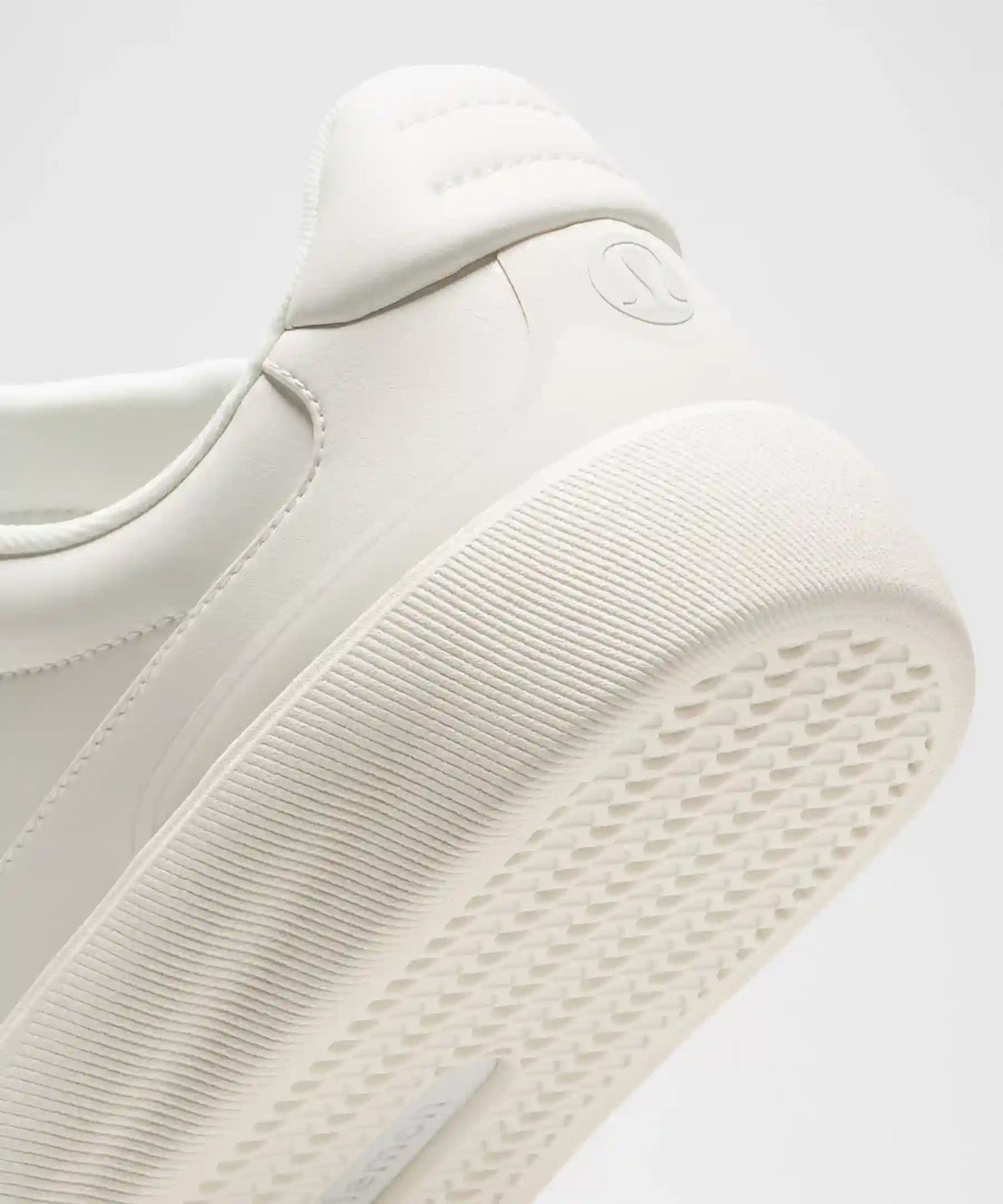 Men's Cityverse Sneaker