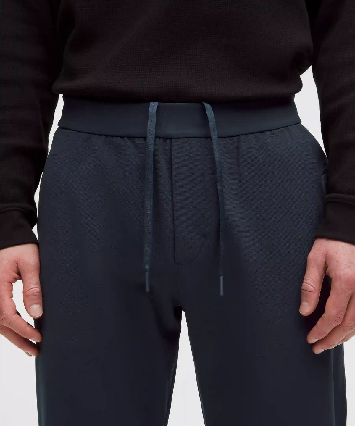 Sojourn Jogger *Shorter