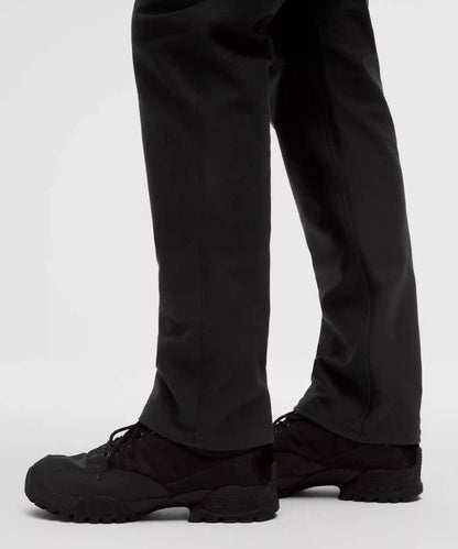 EasyFive Classic-Straight Pant 34L