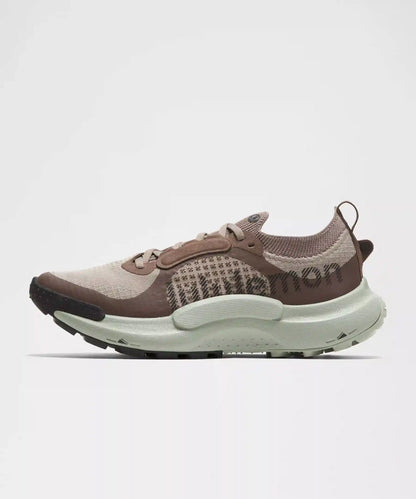 Women's Wildfeel Trail Running Shoe