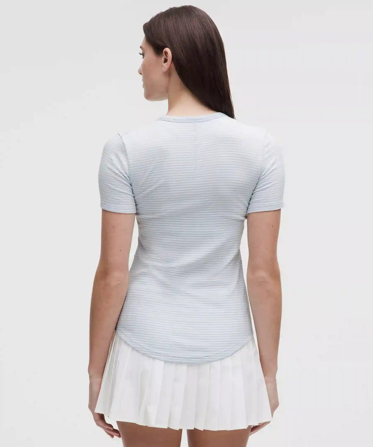 Hold Tight Short-Sleeve Shirt