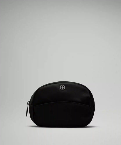 City Essentials Pouch *Mini 2L