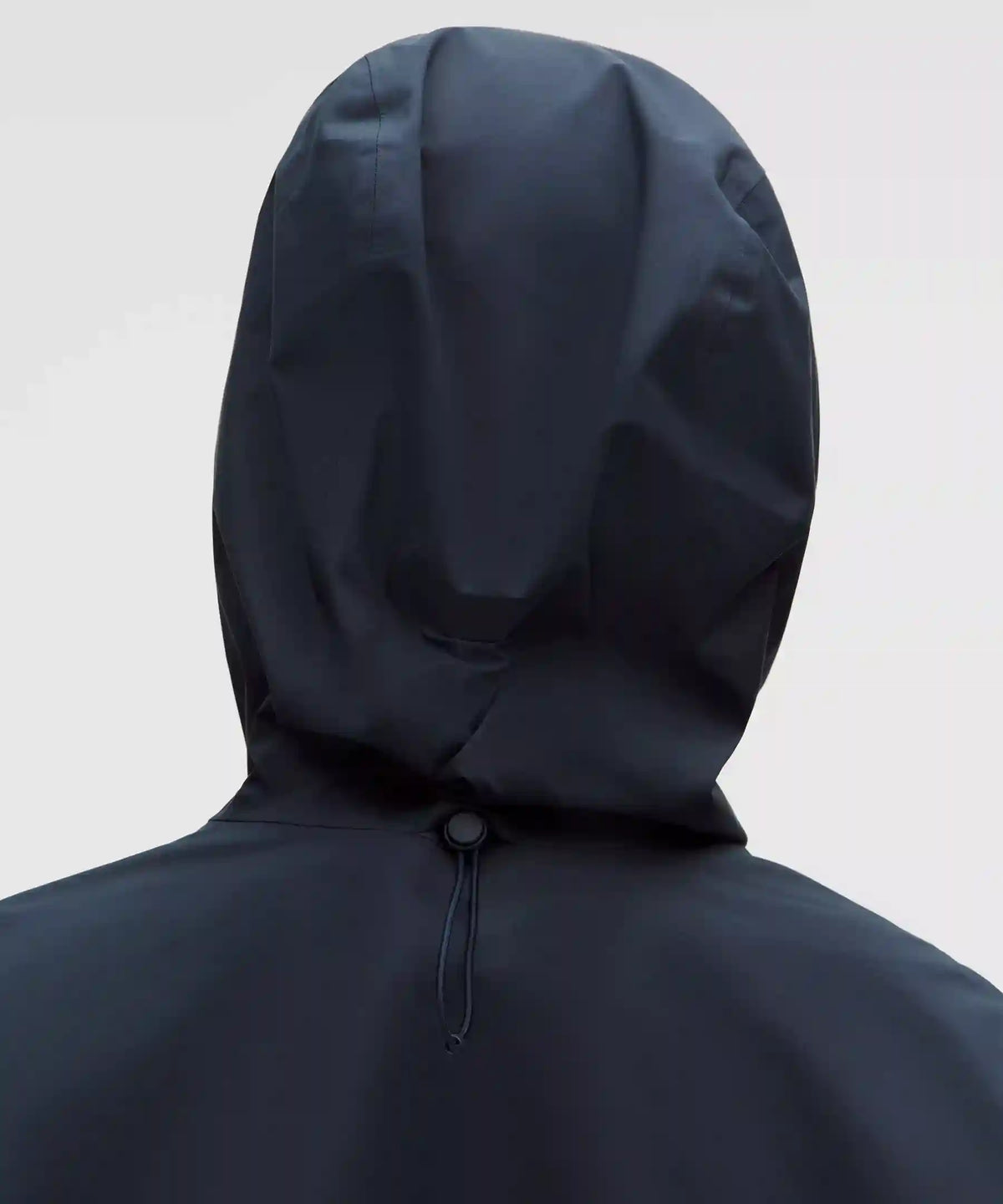 Rain Rebel Jacket