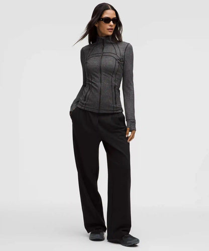 Define Jacket *Herringbone