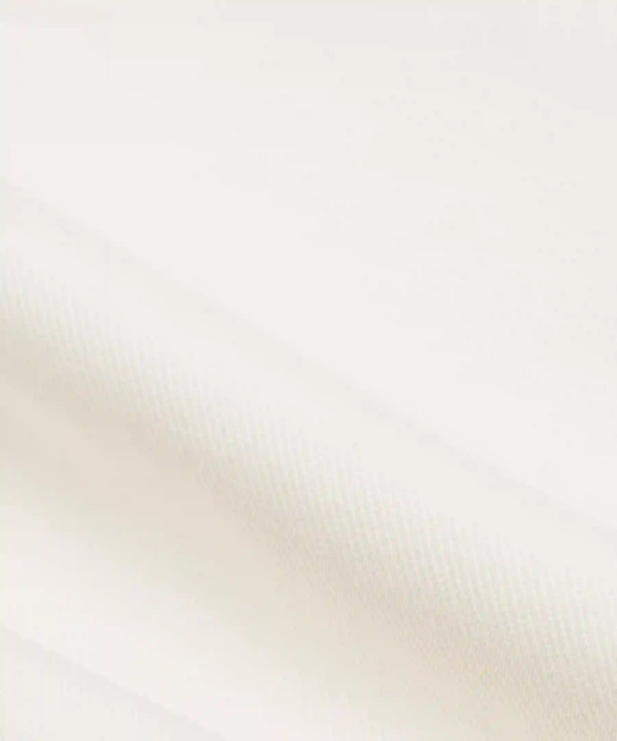 EasyFive Slim-Straight Pant 32L