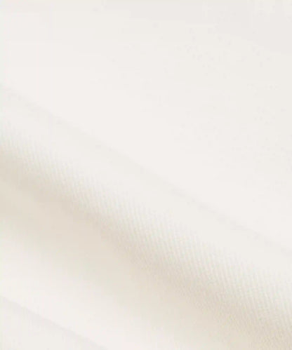 EasyFive Slim-Straight Pant 32L