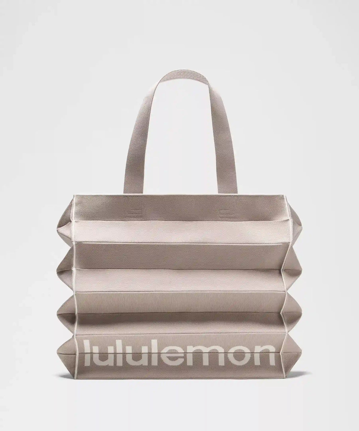 Fold It Hold It Tote Bag 22L