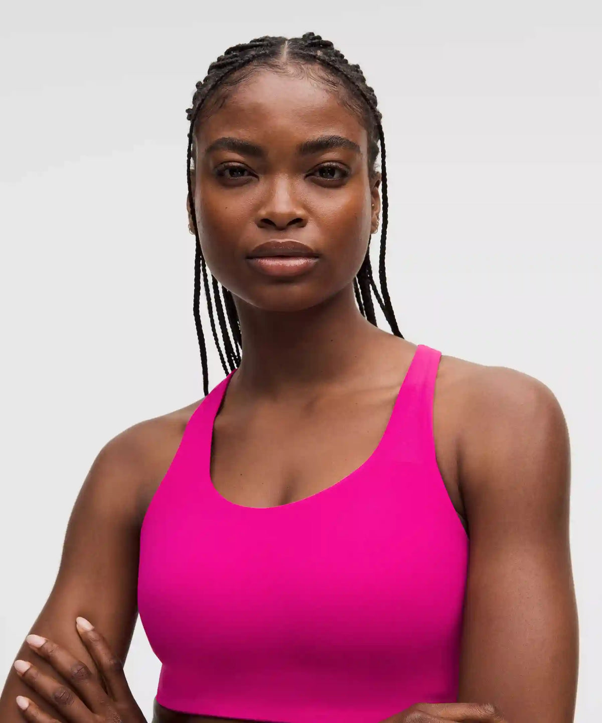 lululemon Energy Bra *High Support, B–G Cups