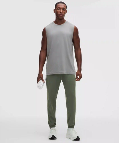 Pace Breaker Jogger *Tall