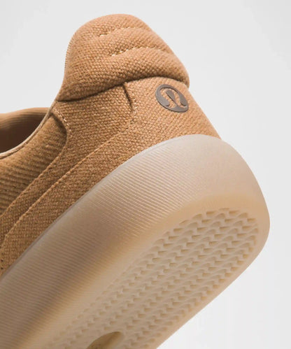 Men's Cityverse Wool-Blend Sneaker