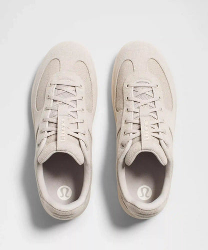 Men's Cityverse Wool-Blend Sneaker