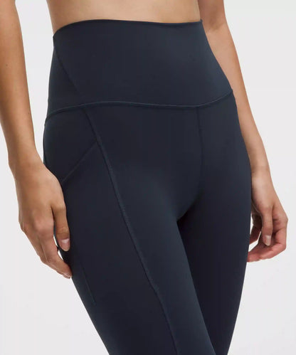 lululemon Align™ High-Rise Pant with Pockets 28"