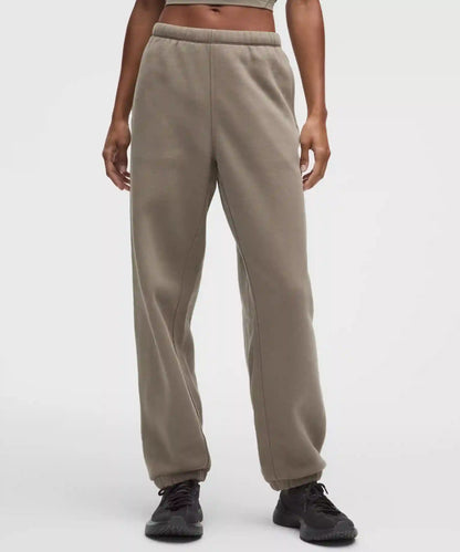 Women's Steady State SuperLoft Jogger