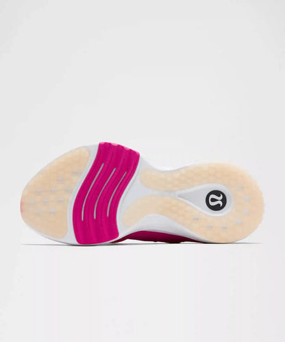 Women's Chargefeel 3 Workout Shoe