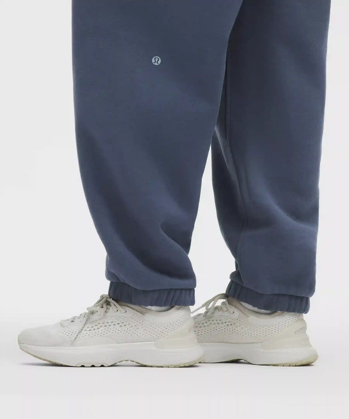 Women's Steady State SuperLoft Jogger
