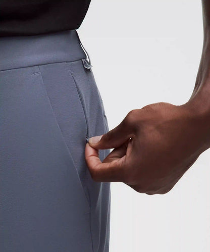 ABC Classic-Fit Trouser 34L *Warpstreme