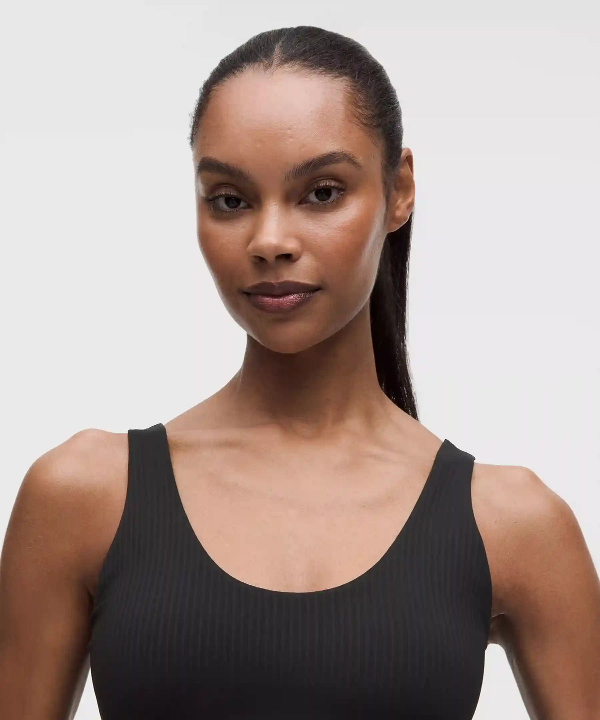 lululemon Align™ Lettuce-Hem Tank Top *Light Support, B/C Cup