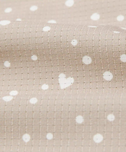 Airing Easy Short-Sleeve Shirt