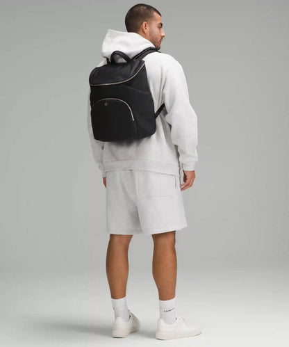 New Parent Backpack 17L