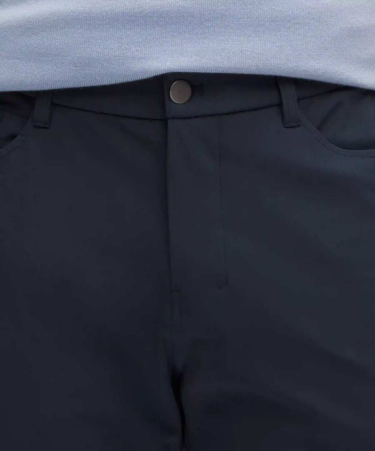 ABC Classic-Fit 5 Pocket Pant 37L *Warpstreme