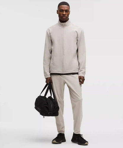Pace Breaker Pant *Regular