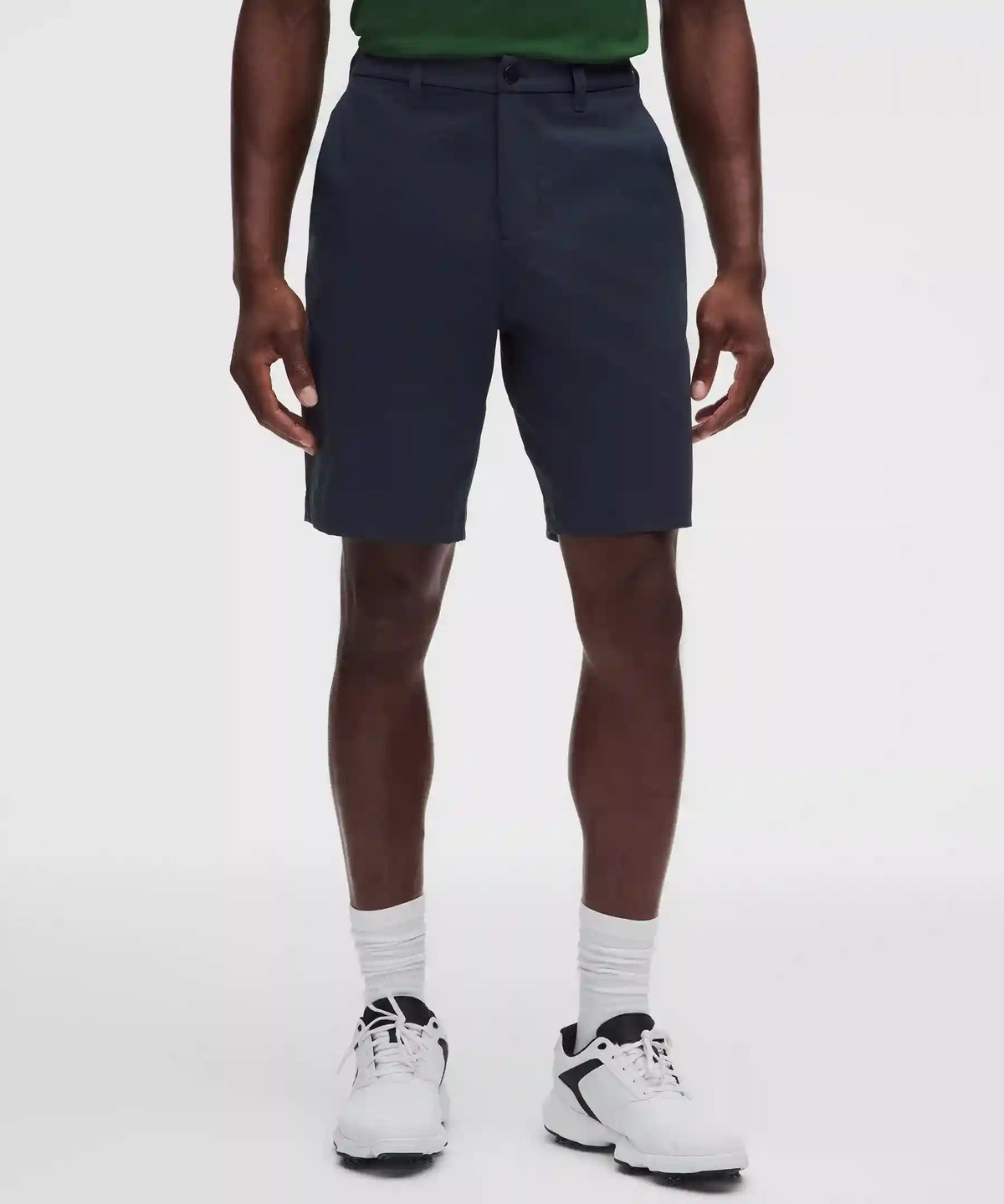 ABC Classic-Fit Golf Short 9"
