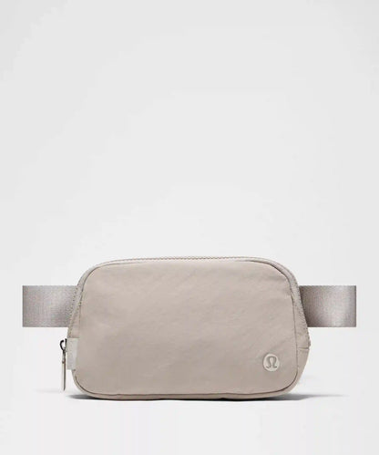 Everywhere Belt Bag with Long Strap 1L