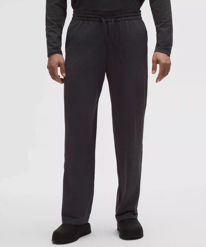 Soft Jersey Classic-Fit Pant *Regular
