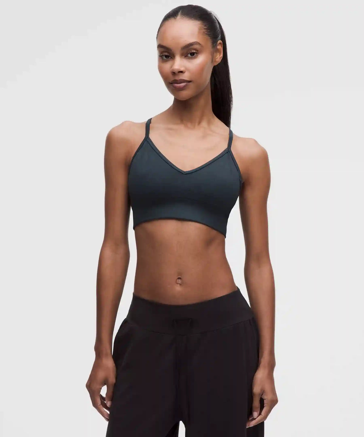 Ebb to Street Bra *Light Support, B/C Cup