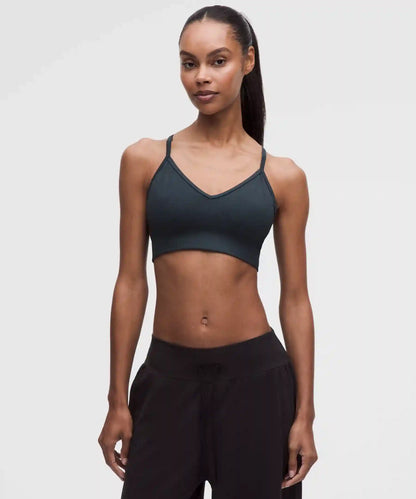 Ebb to Street Bra *Light Support, B/C Cup