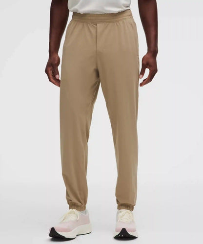 Pace Breaker Jogger *Tall