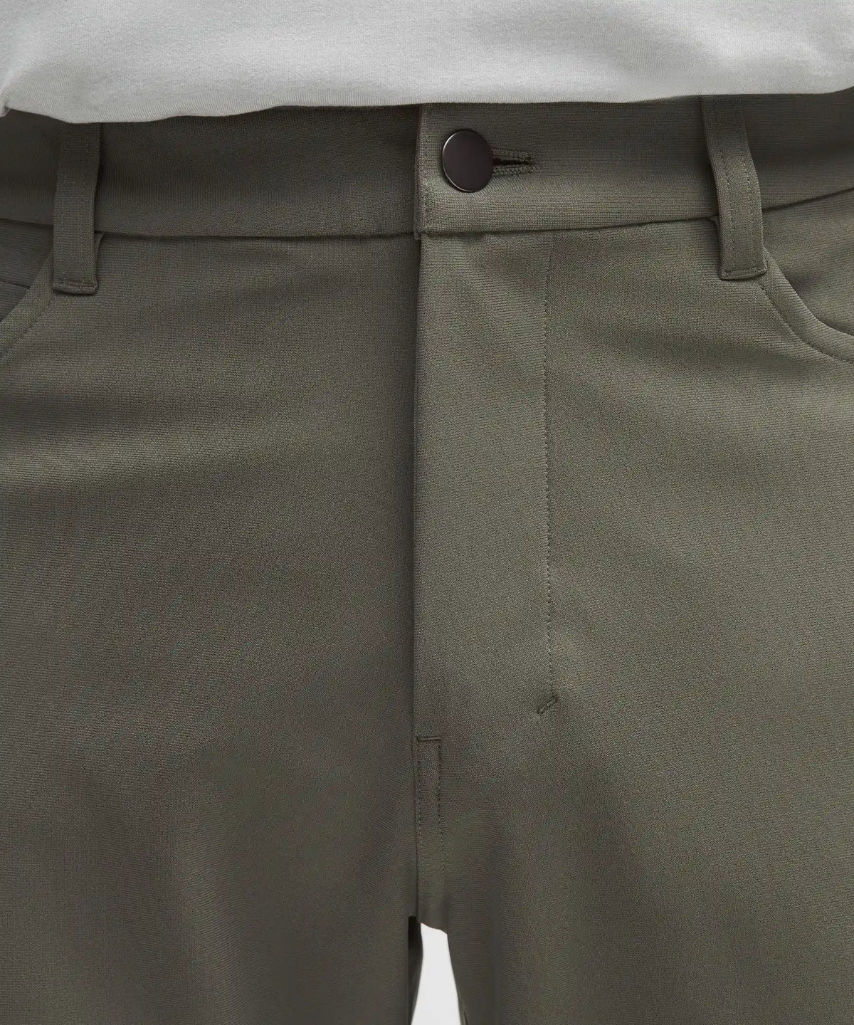 ABC Slim-Fit 5 Pocket Pant 34L *Warpstreme