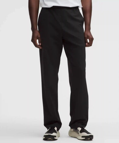 Men's Daydrift Classic-Fit Trouser Tall *No Belt Loops