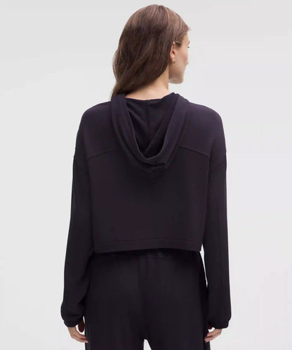BeCalm Hoodie
