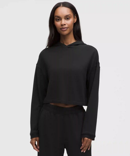 BeCalm Hoodie