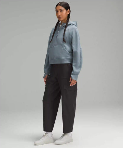 Women's Cityverse Sneaker