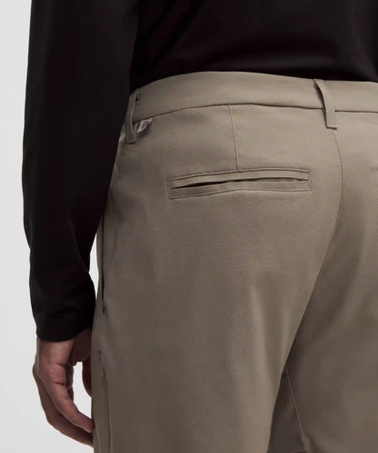 ABC Slim-Fit Golf Trouser 32L