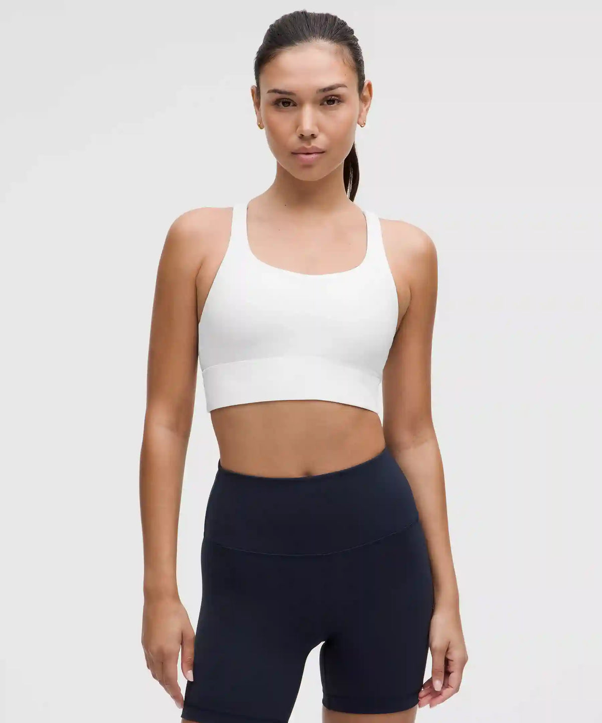 lululemon Energy Longline Bra *Medium Support, B–D Cups