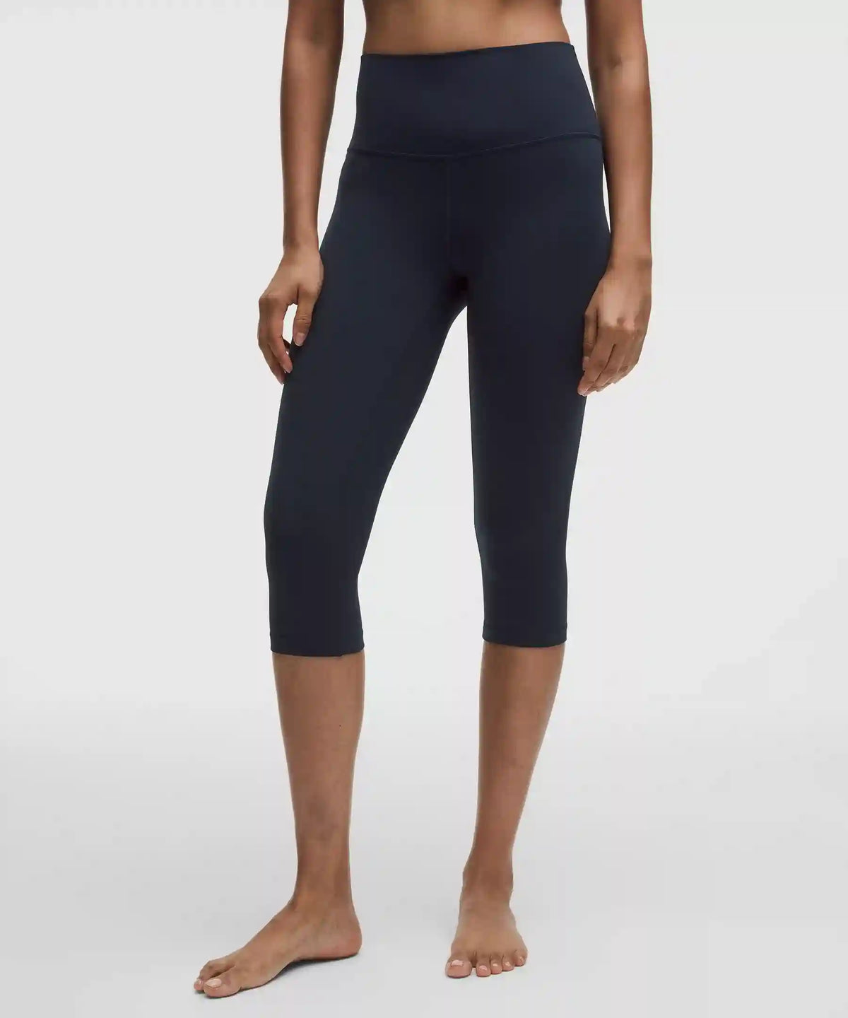 lululemon Align™ High-Rise Crop 17"