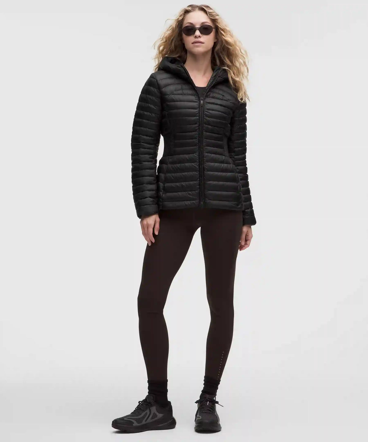 lululemon DNA Down Jacket