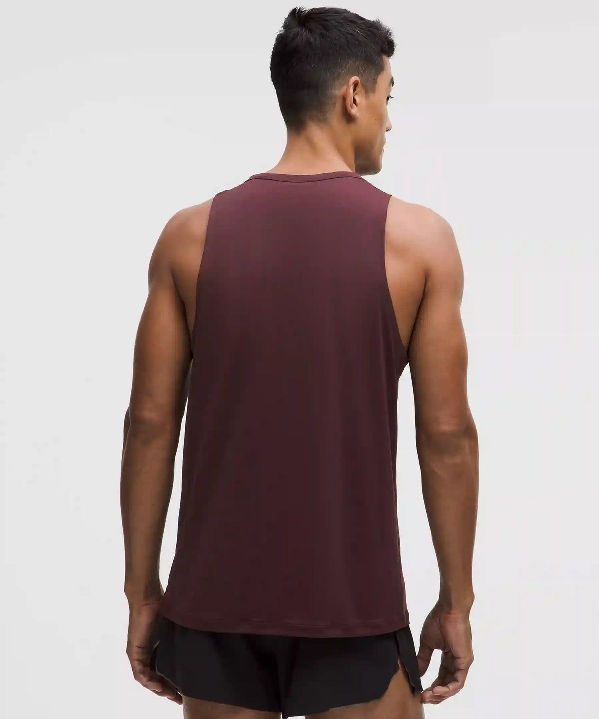 Mile Maker Lightweight Tank