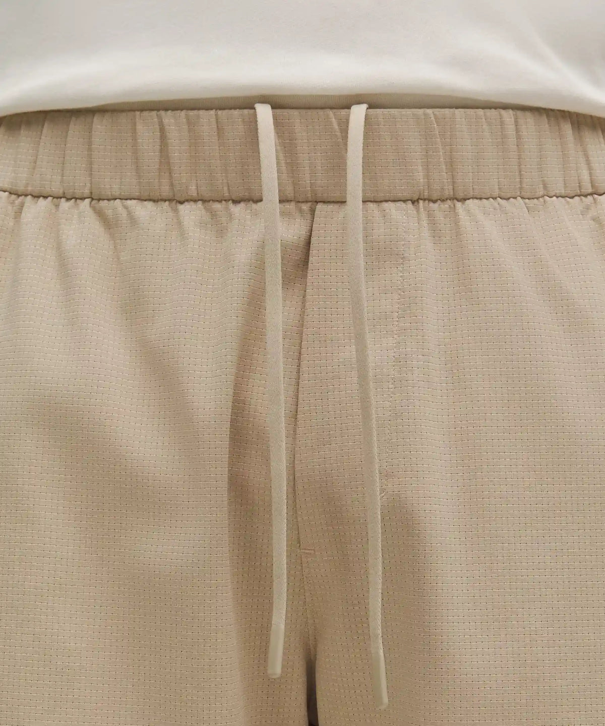 ABC WovenAir Pull-On Short 7"