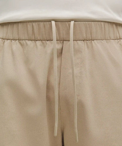 ABC WovenAir Pull-On Short 7"