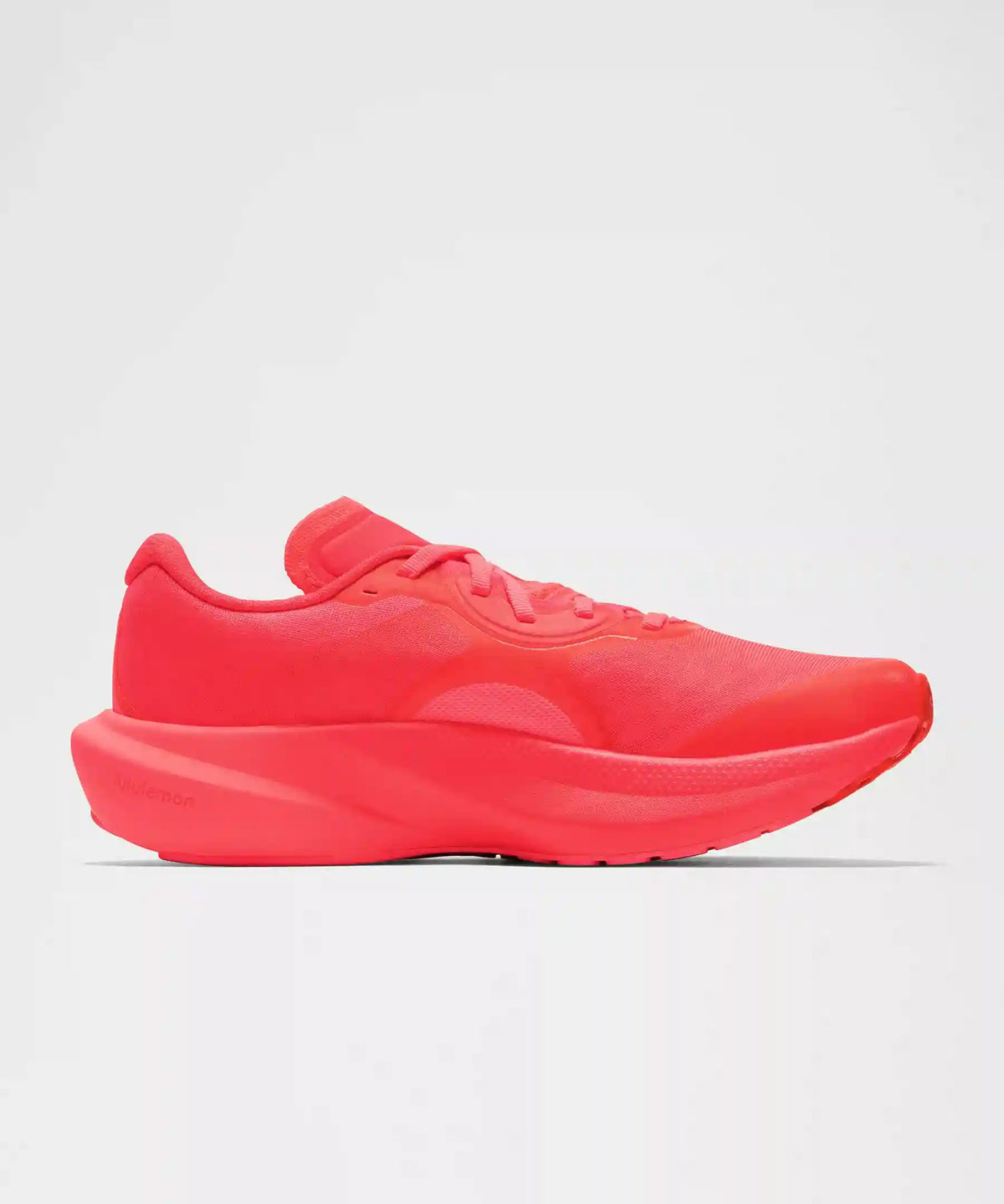 Women's Split Shift Running Shoe
