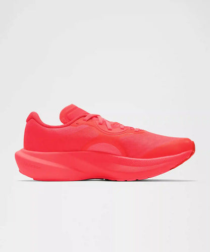 Women's Split Shift Running Shoe
