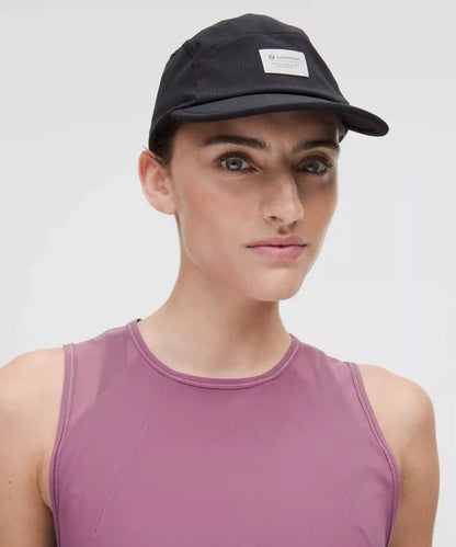 Sculpt Tank Top