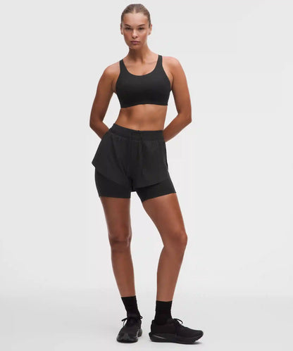 lululemon Energy Bra *High Support, B–G Cups